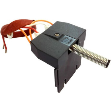 CAME 88001-0174 Fin de course