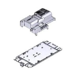 CAME 88001-0175 Couvercle BKV