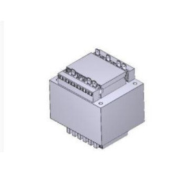 CAME 88001-0180 Transformateur