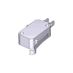CAME 88001-0185 Micro-interrupteur