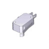 CAME 88001-0185 Micro-interrupteur