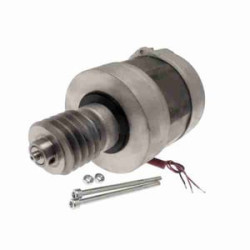 CAME 88001-0267 GROUPE MOTEUR