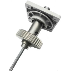 CAME 88001-0268 Groupe réduction