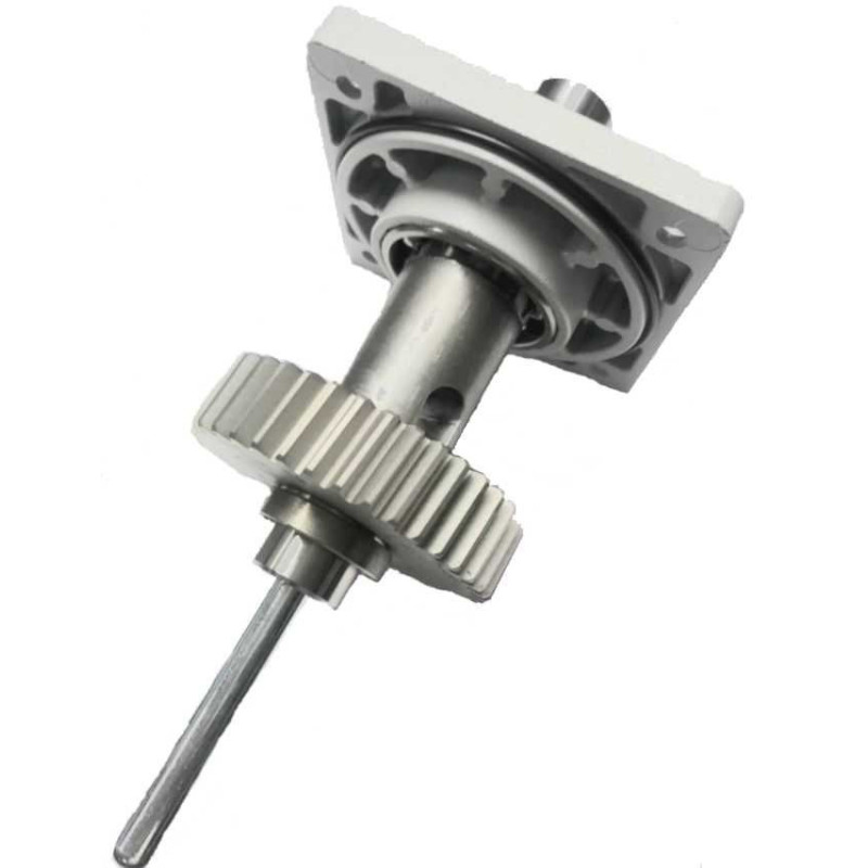 CAME 88001-0268 Groupe réduction