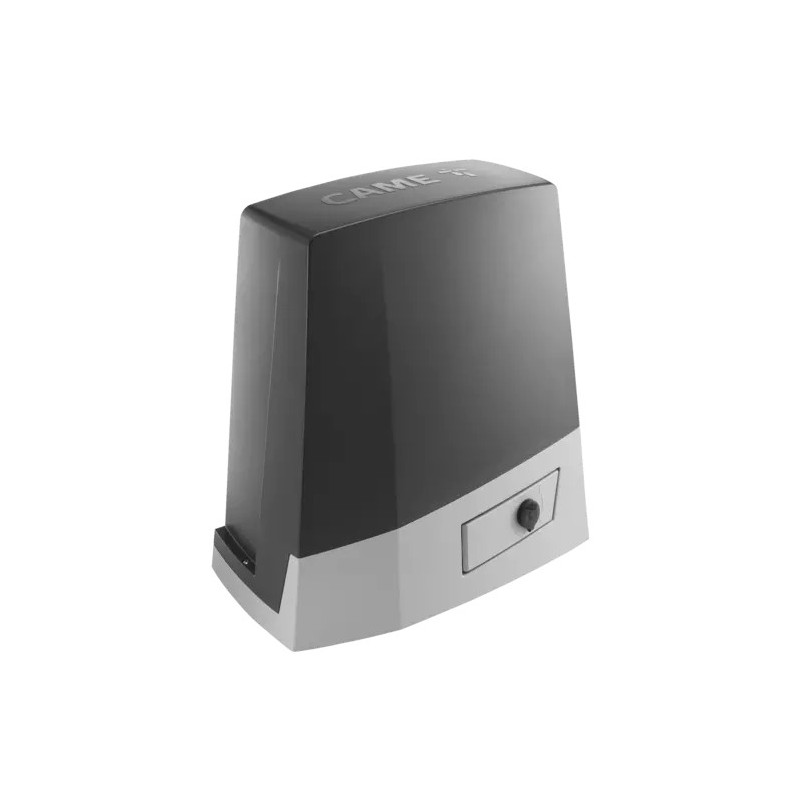 CAME 801MS-0350 Opérateur BKV moteur 36V