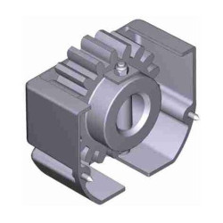 CAME 88001-0173 Groupe pignon