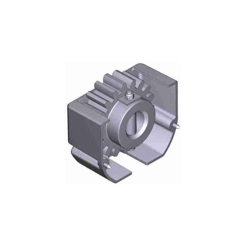 CAME 88001-0173 Groupe pignon