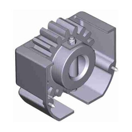 CAME 88001-0173 Groupe pignon