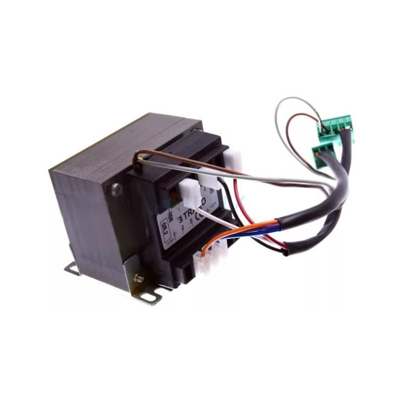 CAME 119RIR144 Transformateur