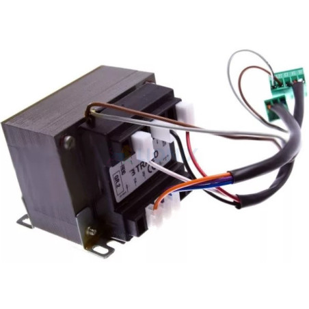 CAME 119RIR144 Transformateur