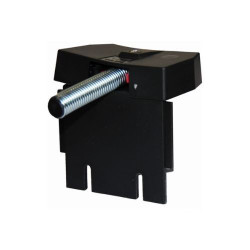 CAME 119RIY014 Fin de course