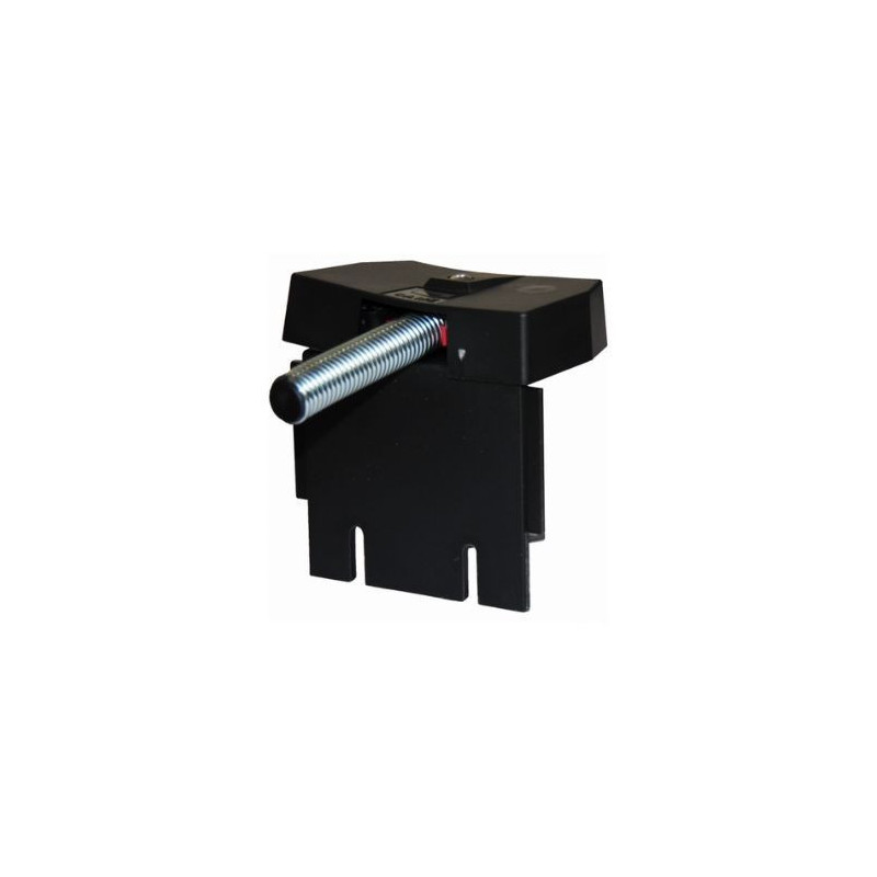 CAME 119RIY014 Fin de course