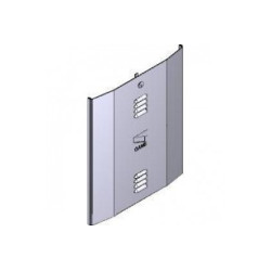 CAME 119RIY059 Porte armoire