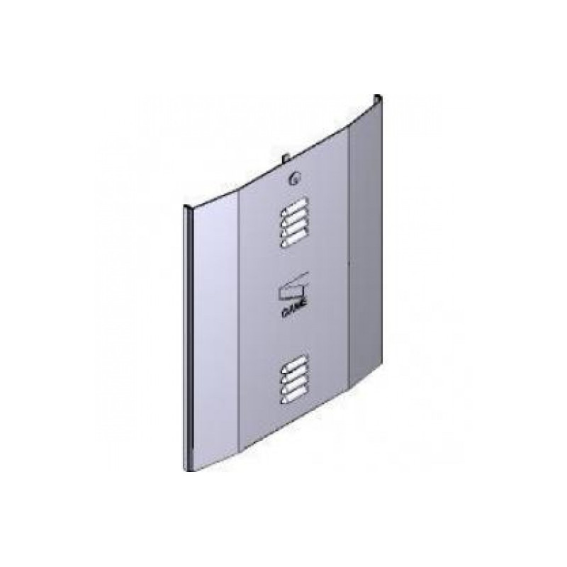 CAME 119RIY059 Porte armoire