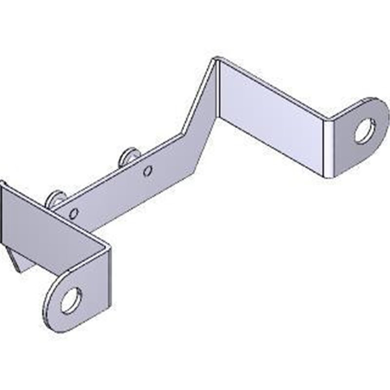 CAME 119RIY063 Support butée