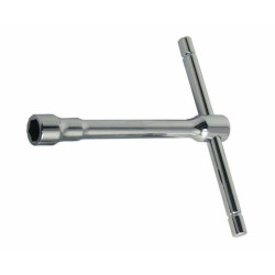 CAME 119RIY068 Clé de déblocage