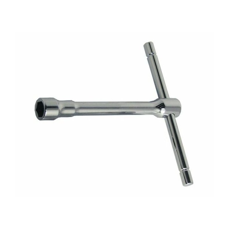 CAME 119RIY068 Clé de déblocage