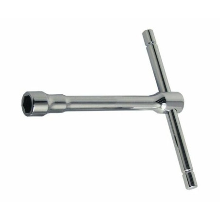 CAME 119RIY068 Clé de déblocage