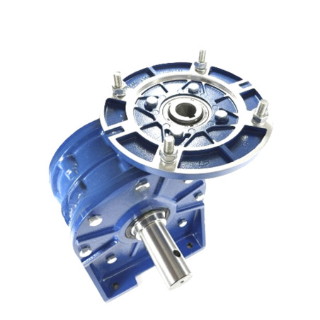 CAME 119RIY069 Réducteur