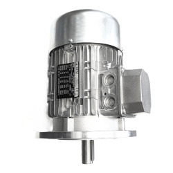 CAME 119RIY070 Groupe moteur