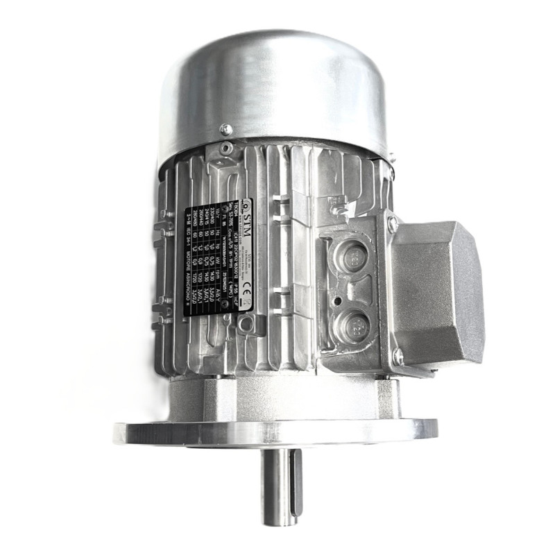 CAME 119RIY070 Groupe moteur