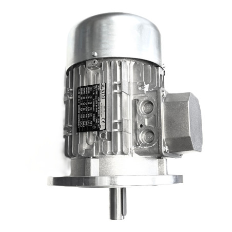 CAME 119RIY070 Groupe moteur