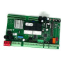 CAME 88001-0331 CARTE ÉLECTRONIQUE ZT6N