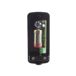 CAME 806TF-0060 Photocellules à piles