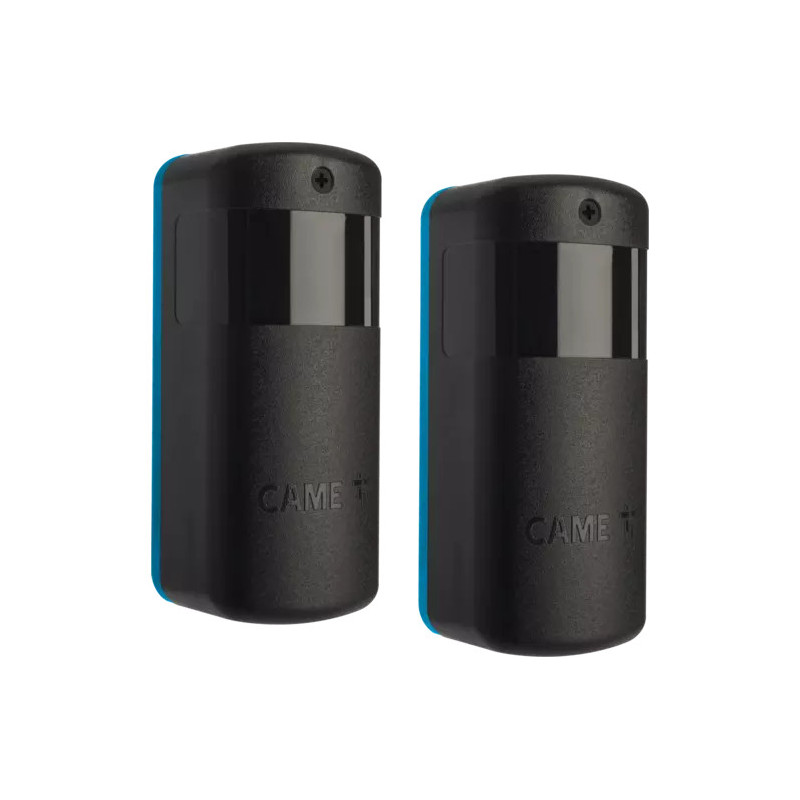 CAME 806TF-0110 Photocellules BUS