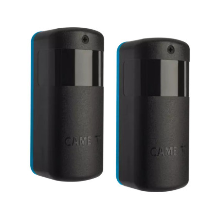 CAME 806TF-0110 Photocellules BUS