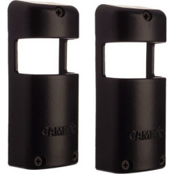 CAME 806TF-0050 Coques anti-vandale