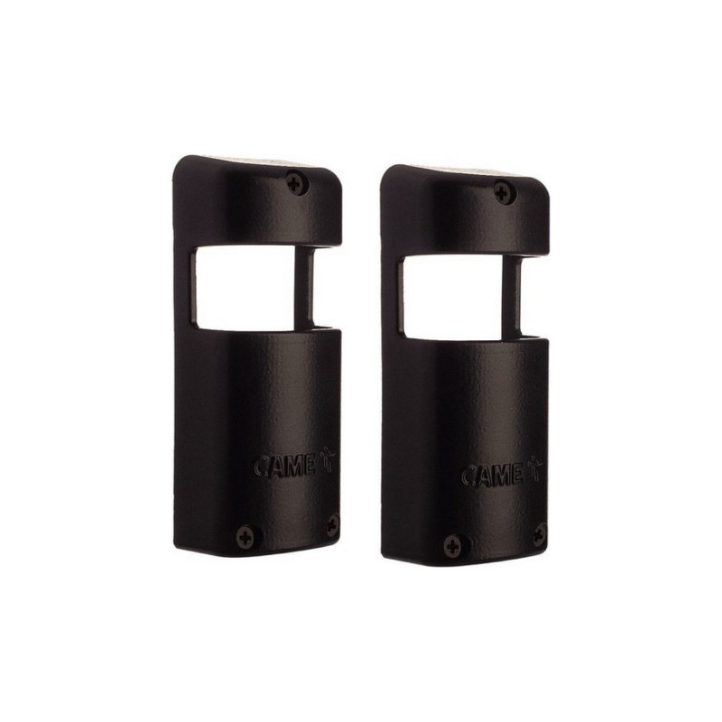 CAME 806TF-0050 Coques anti-vandale