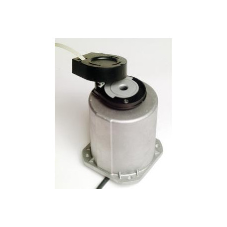 ENCODER 740-741 404019 FAAC