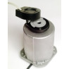 ENCODER 740-741 404019 FAAC