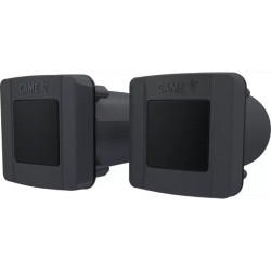 CAME 806TF-0070 photocellules Encastrée