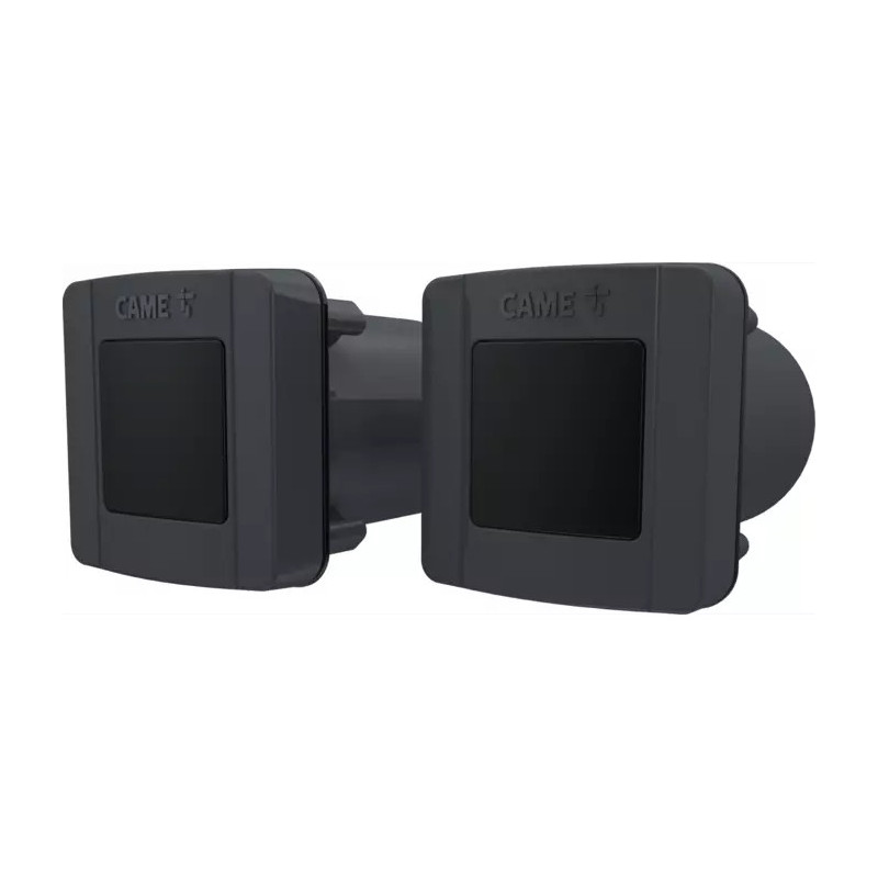 CAME 806TF-0070 photocellules Encastrée