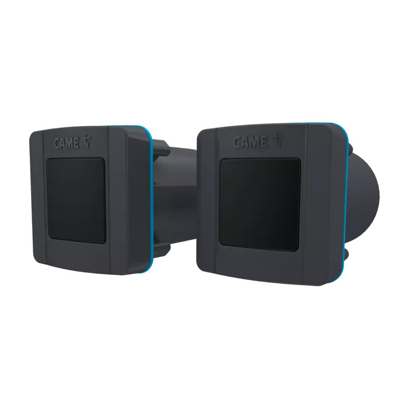 CAME 806TF-0090 Paire de photocellules BUS CXN. Portée 30m