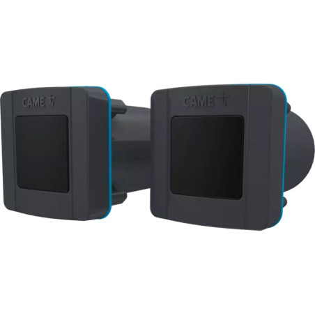 CAME 806TF-0090 Paire de photocellules BUS CXN. Portée 30m