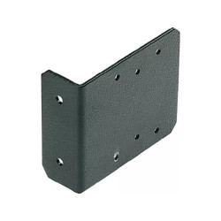 CAME 001DOC-R Support en acier