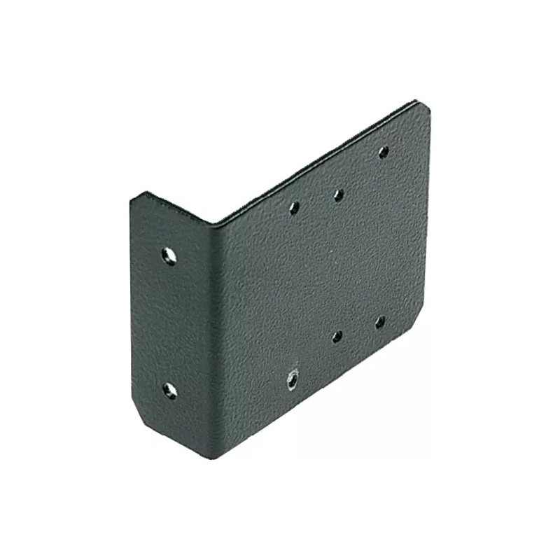 CAME 001DOC-R Support en acier