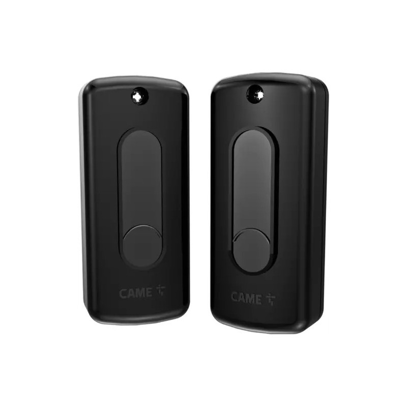 CAME 001DIR20 Jeu photocellules. Portée 20m