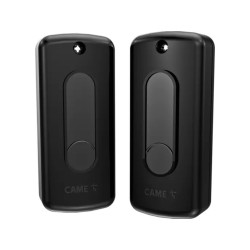 CAME 001DIR30 Jeu photocellules. Portée 30m