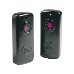 CAME 001DIRZ Protection antichoc