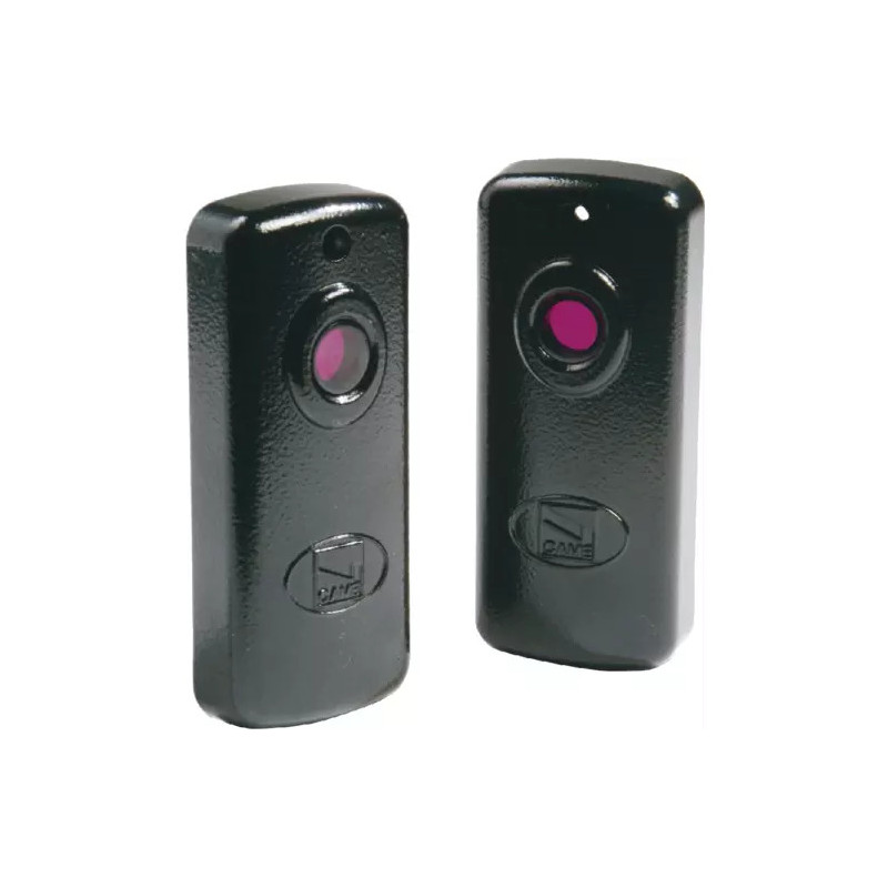 CAME 001DIRZ Protection antichoc