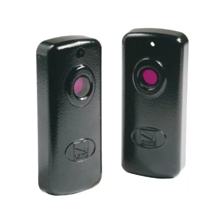 CAME 001DIRZ Protection antichoc