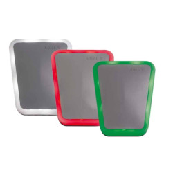 CAME 806LA-0060 KLT1FDSW Clignotant SLIM LED 24V