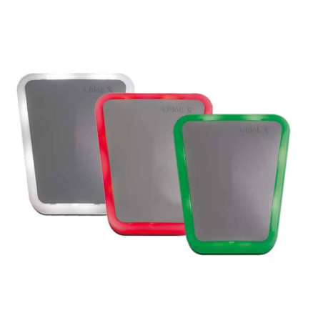 CAME 806LA-0060 KLT1FDSW Clignotant SLIM LED 24V