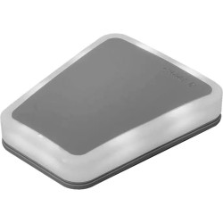 CAME 806LA-0060 KLT1FDSW Clignotant SLIM LED 24V