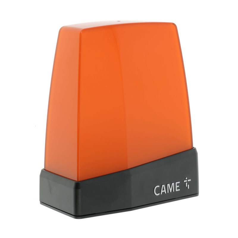 CAME 806LA-0010 Clignotant de signalisation à LED KRX1FXSO