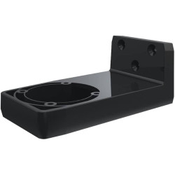 CAME 806LA-0040 Support pour fixation murale pour KRX